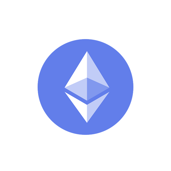 Ethereum